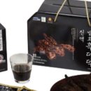 횡성더덕상회