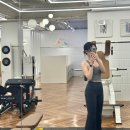 휘트니스피플 우먼 노원점 | 휘트니스피플우먼 노원점 :: 노원역 여성전용헬스장 pt 후기 before&amp;after까지