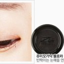 봄빛 이미지