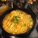 맛있어서우야지 네이버블로그