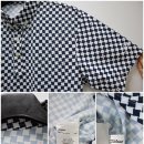 남성의류 타이틀리스트 파리게이츠 POLO 디스커버리 스투시 듀퐁 브룩스브라더스 DAKS골프 등 이미지
