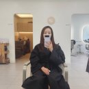 솔직후기:: 만족스런 프리미엄 염색 '메이뷰헤어' 산본미용실 추천