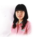 아이통곡모유육아상담실 이미지