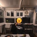 브룩스펜션 네이버블로그