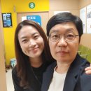 부동산탱크공인중개사사무소 이미지