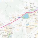 들성로-6 이미지