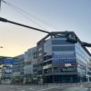 인쌩맥주 파주운정초롱꽃마을점 이미지