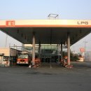 맘모스LPG충전소 이미지