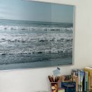 킹콩하우스 이미지