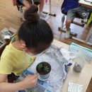 대구서평초등학교 이미지