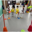 태아일체 다온태권도장 | 방배동태권도 행복한 태권도와 인성교육을 만날 수 있는 곳