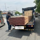 라디에타파인/다루끼/건설자재/인테리어자재 이미지