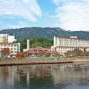 국립창원대학교 대학원 이미지