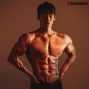 JYP휘트니스 이미지