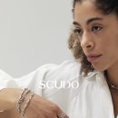 수미쥬얼리 이미지