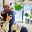 예쁜머리방 이미지