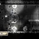 네바에(NEVAEH) 이미지