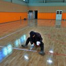 신암체육관 이미지