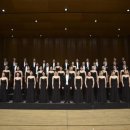 2024 신년음악회 [비상] 이미지