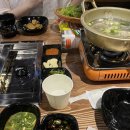 통큰대구막창내