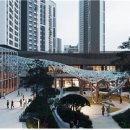 감일초등학교 이미지