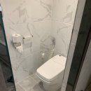 더제이호텔(THE J HOTEL) 이미지