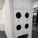 오렌짐 산성역점 이미지