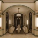 연세라인업의원 | &lt;더힐피부과 신사&gt; 위치·시술·운영시간 총정리 (강남 신사역 인근)