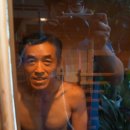 391 스테이 이미지