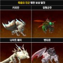 (주)판코르 이미지