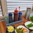 황제장어나라 이미지