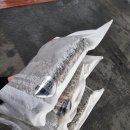 운학감자탕 이미지