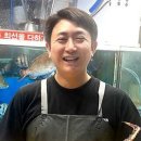 현우수산 이미지