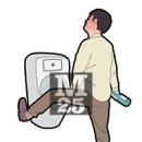 순수단란주점