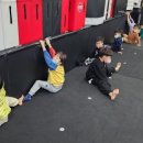 마장태권도체육관 이미지