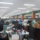 수원시 도로교통관리사업소 이미지