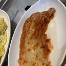 1번가 참고기마당 이미지