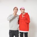 뽀샵천국 이미지