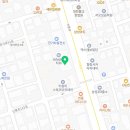 아니다웰니스의원 이미지