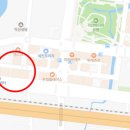 이노밸리로 이미지