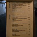베스트왕파닭&파닭치킨 이미지