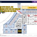 2층바로약국 이미지