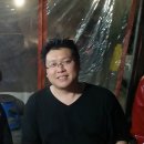 여주포라이프 | 4Life IDA 후기, 체지방 줄이는 다이어트 방법