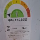 노곡로 이미지