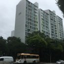 판교이화약국 이미지