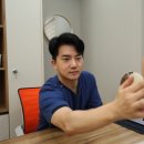 더바디쉼의원 이미지