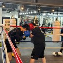 카이안복싱PT프리미엄GYM 이미지