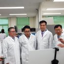 충청남도축산기술연구소 이미지