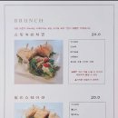 카페올가 네이버블로그