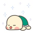 봉래목욕탕